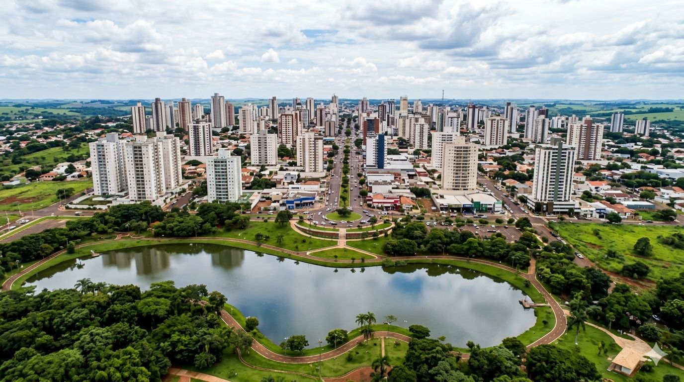 Cascavel
