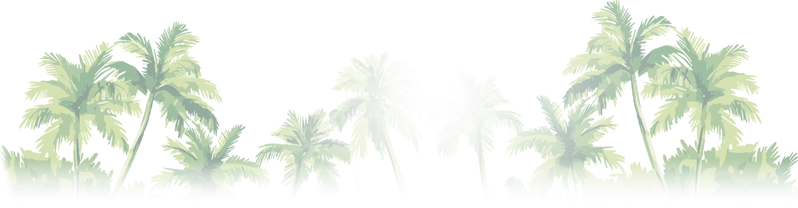 Properties hero background