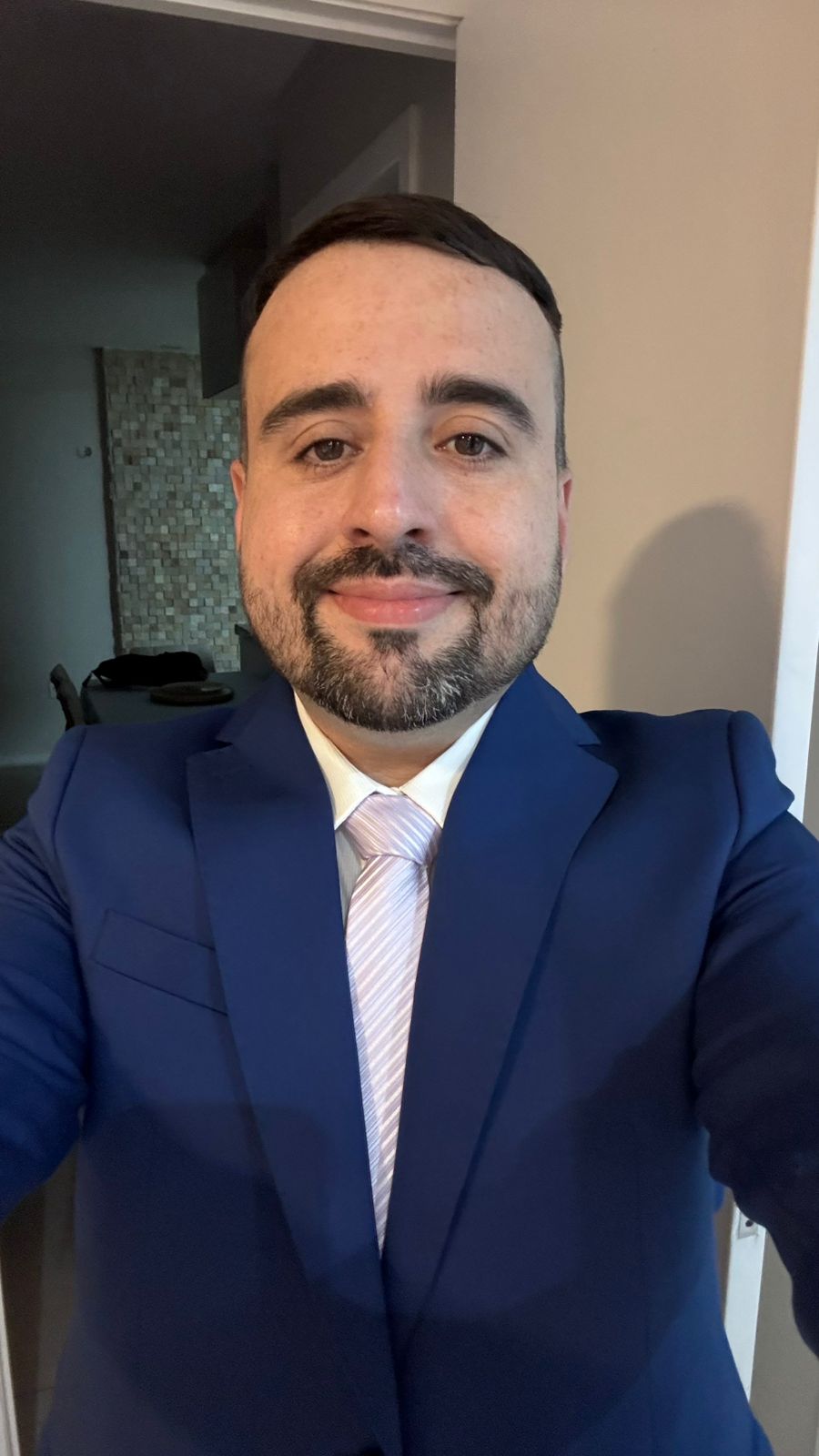 Max Alan Parente Azevedo