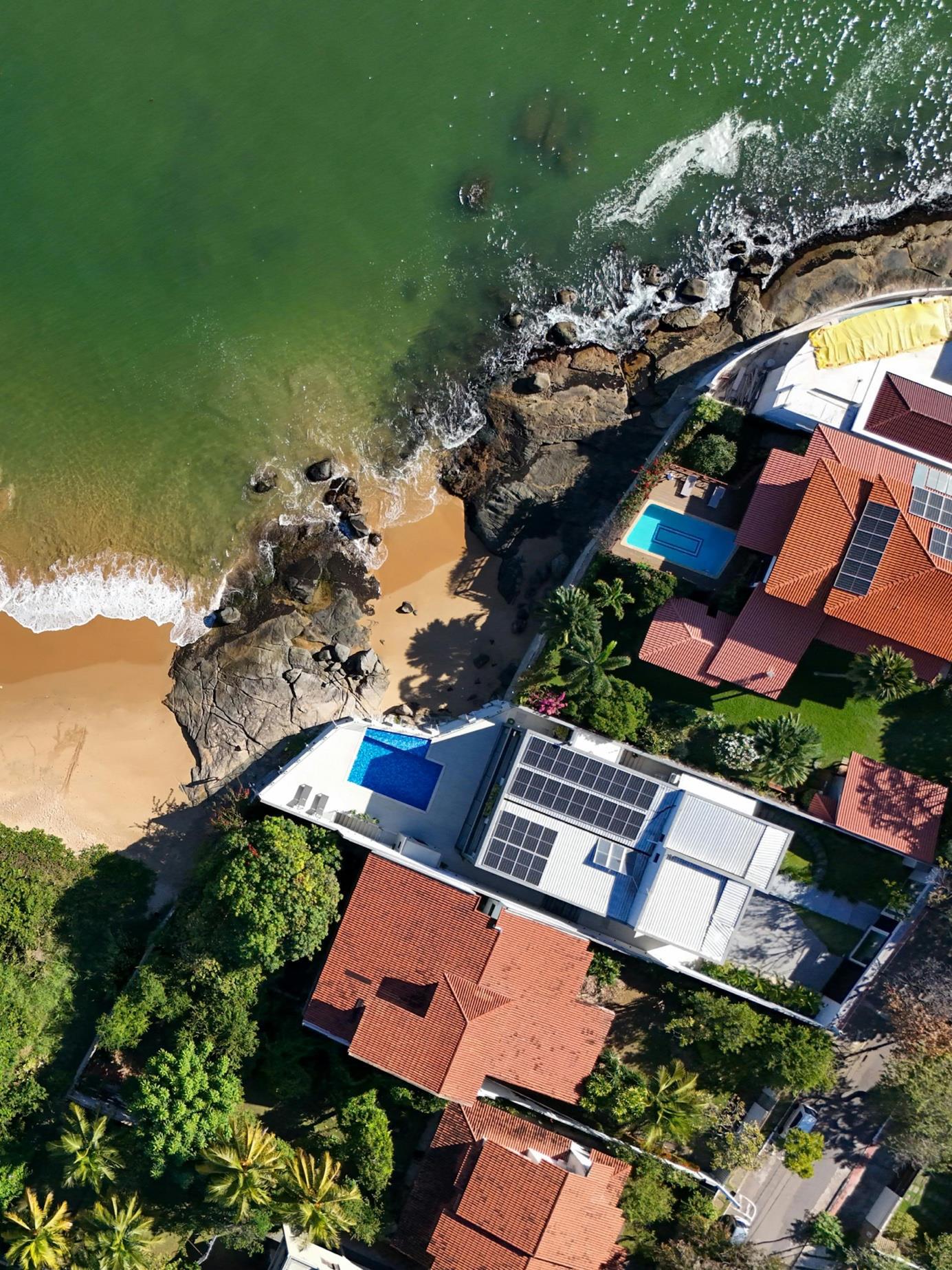 Is Investing in Brazil Really Profitable in 2026?